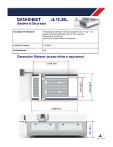 JUST LARGE DATA SHEET - 15