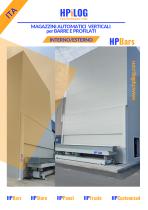 HPBars - 1