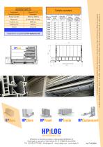 HPBars - 2