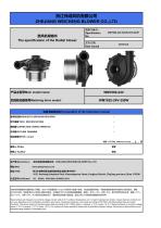 WM7060-24V