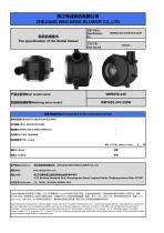 WM9250-24V