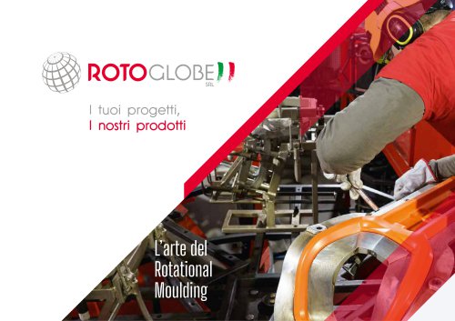 Rotoglobe-rotational-moulding