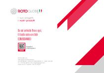 Rotoglobe-rotational-moulding - 6