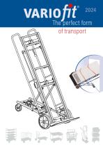 Catalog_2024