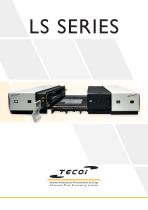 LS SERIES