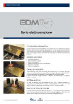 Edmtec-1