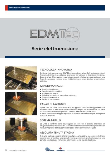 Edmtec