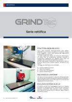 GrindTec-1