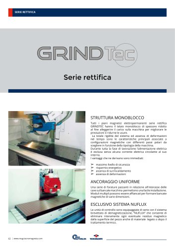 GrindTec