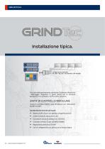 GrindTec-3