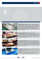 GrindTec-4
