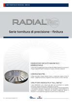 RadialTec
