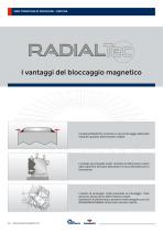 RadialTec-3