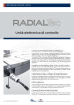 RadialTec-5