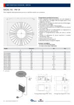 RadialTec-7