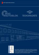 TECNOCLAMP line-2