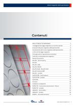 TECNOCLAMP line-3