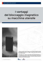 TECNOCLAMP line-6