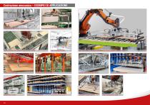 euroTECH Panoramica dei prodotti-10