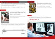 euroTECH Panoramica dei prodotti-11