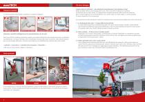 euroTECH Panoramica dei prodotti-2