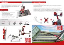euroTECH Panoramica dei prodotti-6