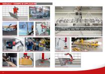 euroTECH Panoramica dei prodotti-7