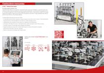euroTECH Panoramica dei prodotti-9