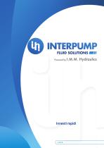 Innesti rapidi-1