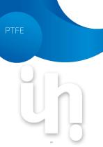 PTFE