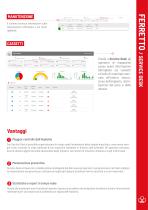 DATA ANALYSIS SERVICE DESK - 3