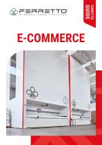 E-COMMERCE - 1