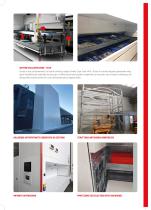 MAGAZZINI AUTOMATICI VERTICALI-11