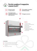 MAGAZZINI AUTOMATICI VERTICALI-12