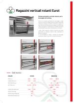 MAGAZZINI AUTOMATICI VERTICALI-13