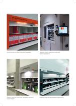 MAGAZZINI AUTOMATICI VERTICALI-14