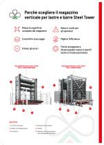 MAGAZZINI AUTOMATICI VERTICALI-15