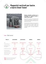 MAGAZZINI AUTOMATICI VERTICALI-16