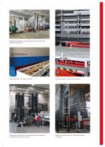 MAGAZZINI AUTOMATICI VERTICALI-17
