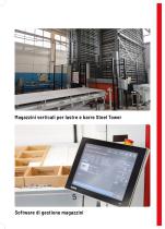 MAGAZZINI AUTOMATICI VERTICALI-3