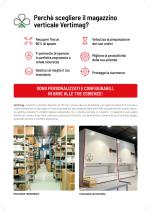 MAGAZZINI AUTOMATICI VERTICALI-4