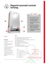 MAGAZZINI AUTOMATICI VERTICALI-5