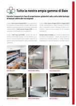 MAGAZZINI AUTOMATICI VERTICALI-7
