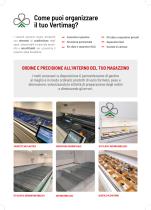 MAGAZZINI AUTOMATICI VERTICALI-8