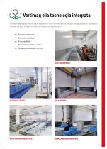 MAGAZZINI AUTOMATICI VERTICALI-9