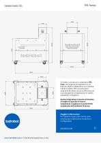 Catalogo todrobot TR1 - 7