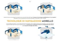 AGV MORELLO - 10
