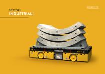 Company Profile Morello - 10