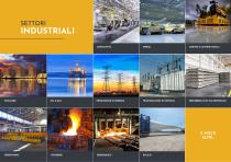 Company Profile Morello - 11