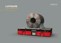 Company Profile Morello - 13